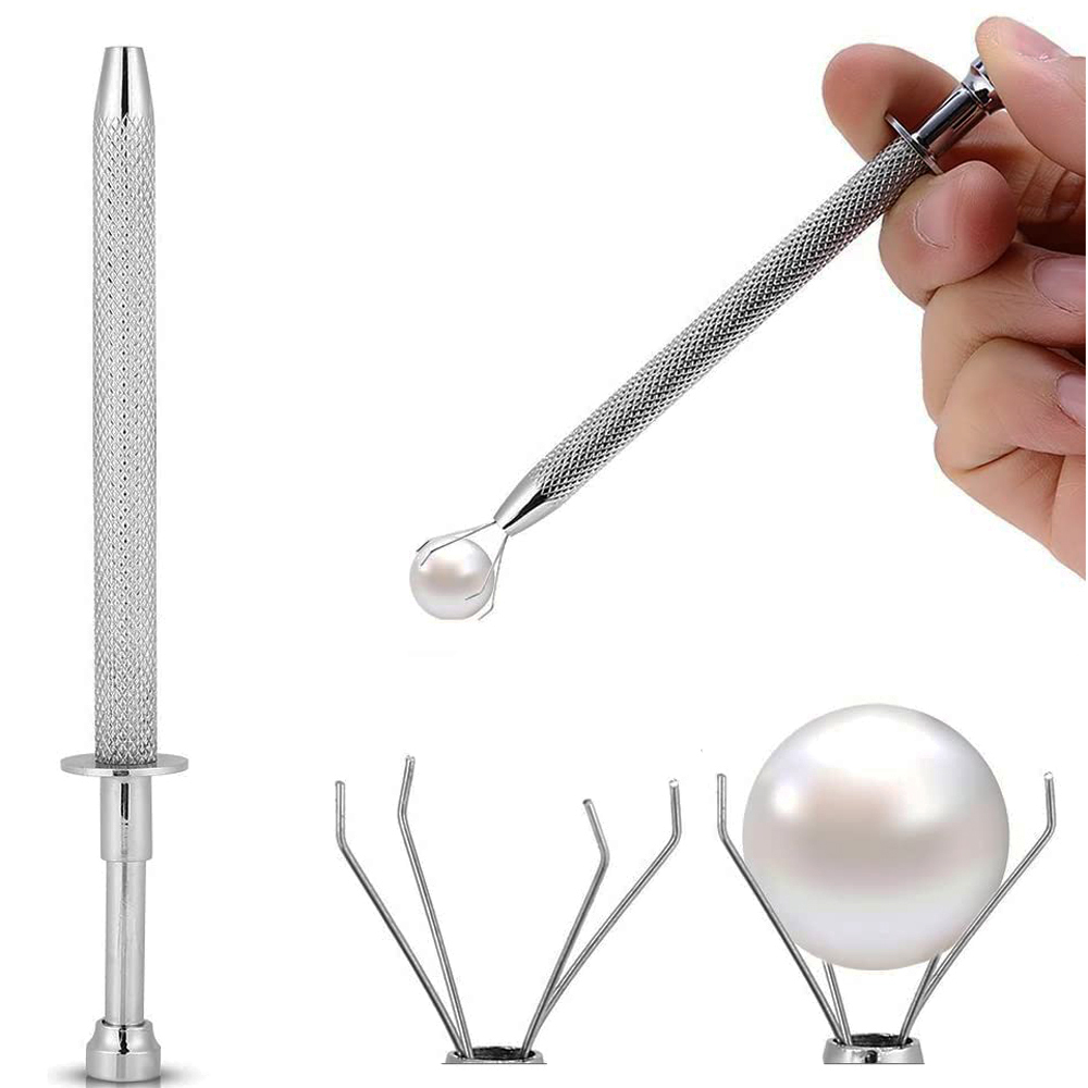 Body Jewelry Metal Types - 1 adet profesyonel itme şırınga tipi