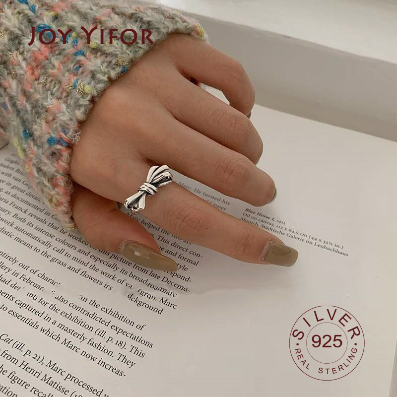Body Jewelry Wholesale - Yüksek Kalite Moda 925 Ayar Gümüş