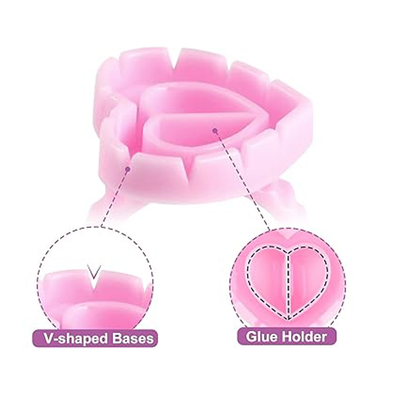 100 adet/torba Tek Kullanımlık - Body Jewelry Tattoo incelemesi ve fiyatı