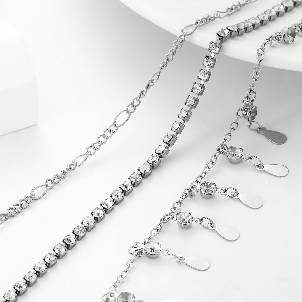 Boho Bfashion Utterfly Rhinest - Body Jewelry Types incelemesi ve fiyatı