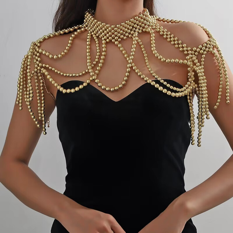 1 TAKıM şal göbek takısı boncu - Body Jewelry Types incelemesi ve fiyatı