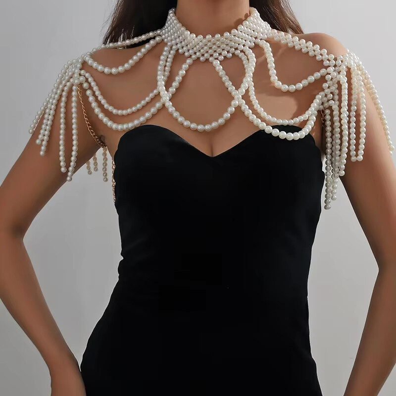 1 TAKıM şal göbek takısı boncu - Body Jewelry Types incelemesi ve fiyatı