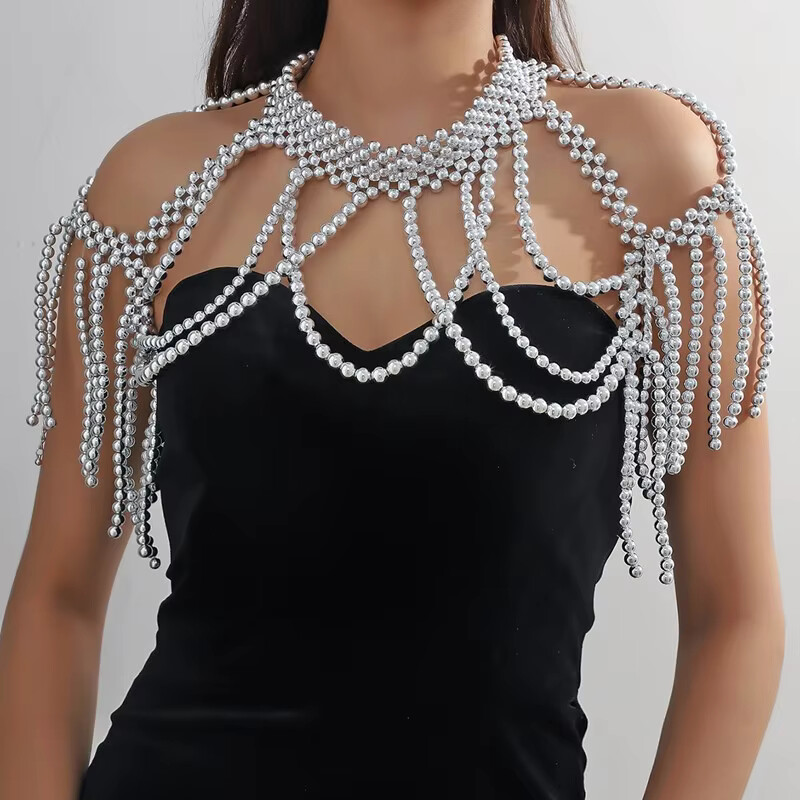 1 TAKıM şal göbek takısı boncu - Body Jewelry Types incelemesi ve fiyatı