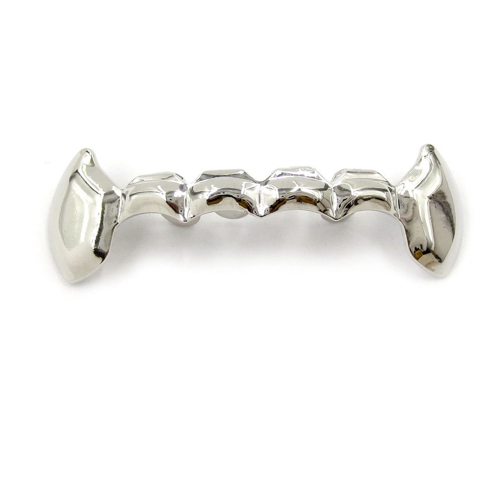 JINAO Hip Hop 3 Parça Diş Seti - Body Jewelry Stores incelemesi ve fiyatı