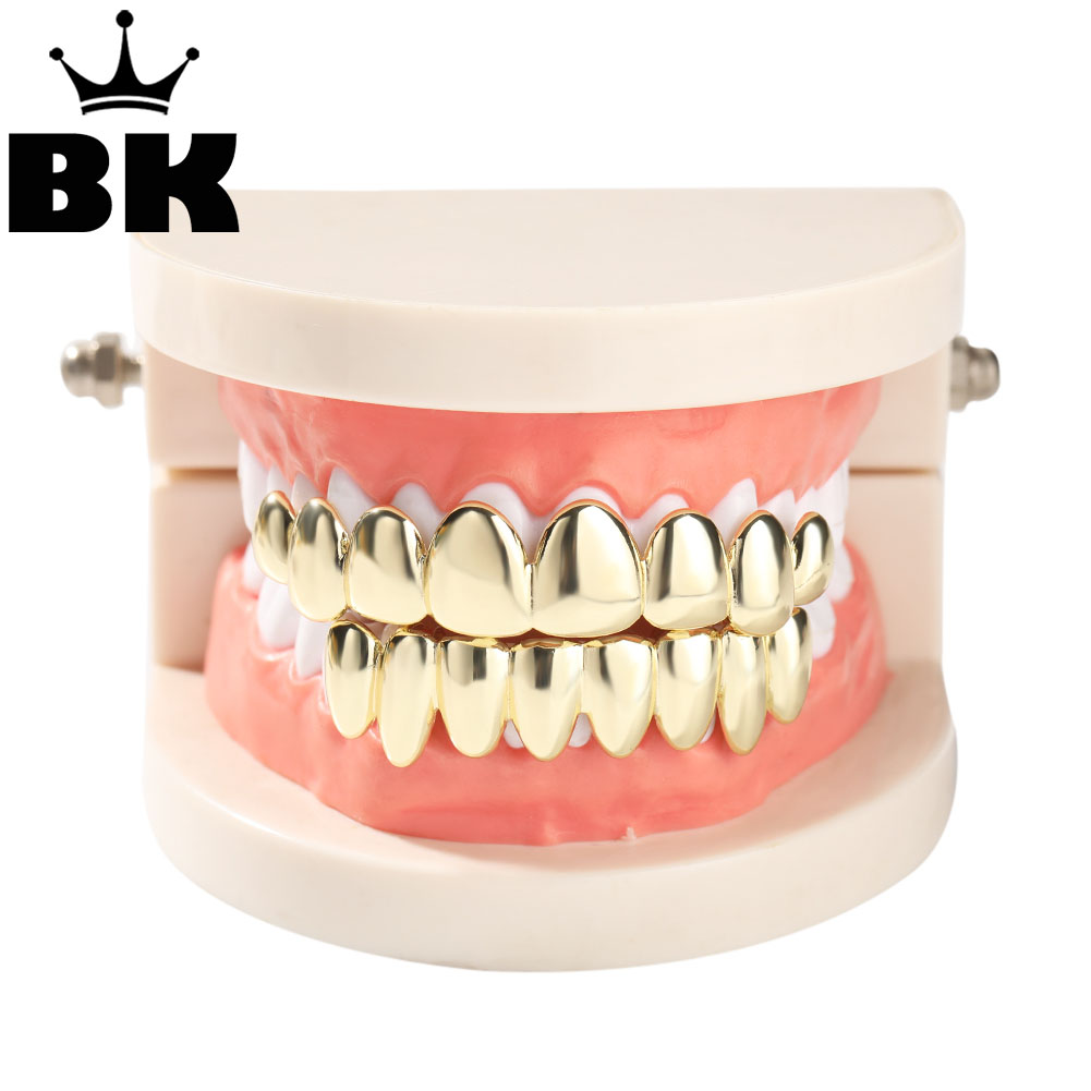 BLING kral 14K altın kaplama c - Body Jewelry Stores incelemesi ve fiyatı