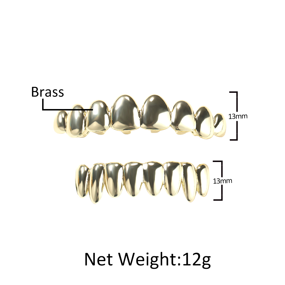 BLING kral 14K altın kaplama c - Body Jewelry Stores incelemesi ve fiyatı