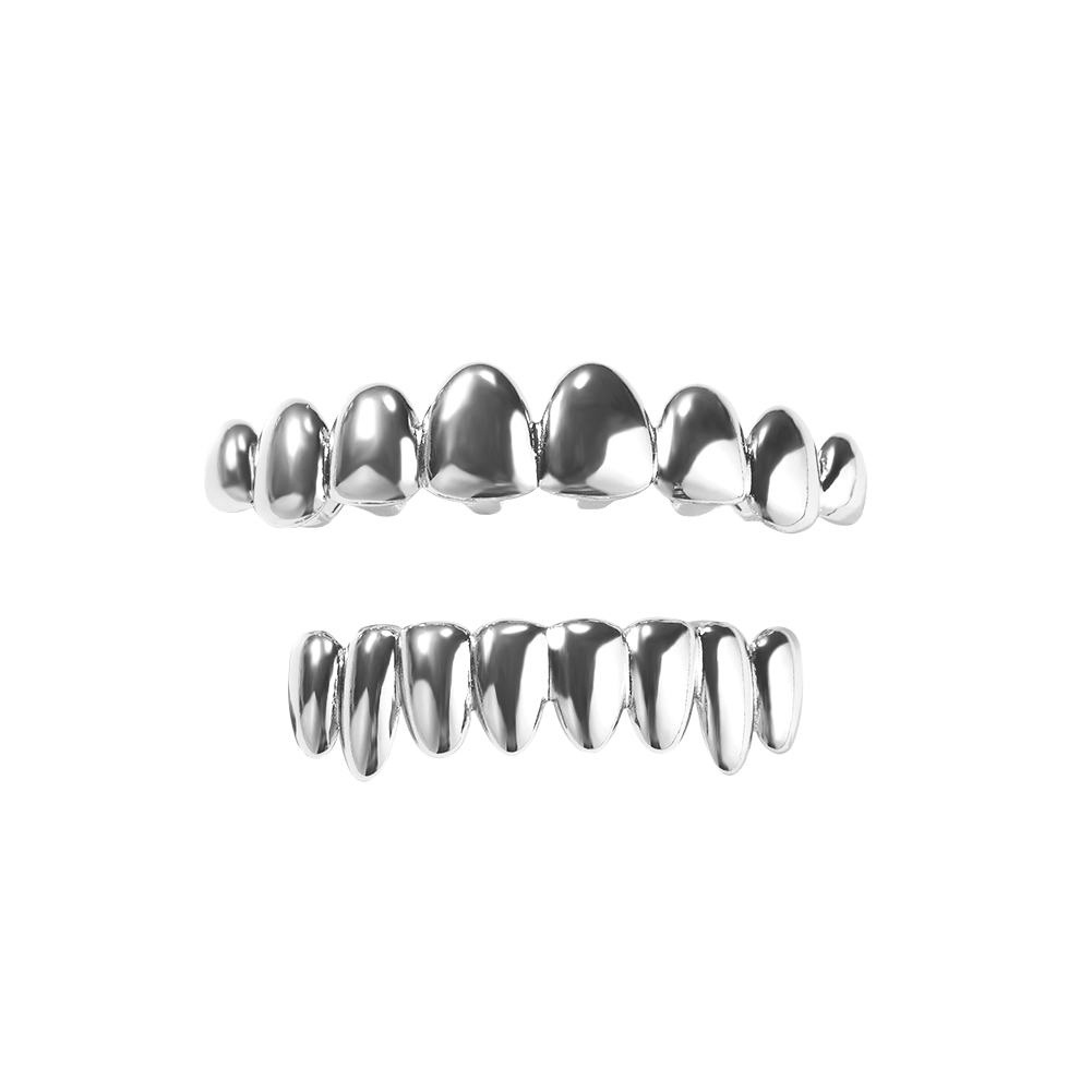 BLING kral 14K altın kaplama c - Body Jewelry Stores incelemesi ve fiyatı