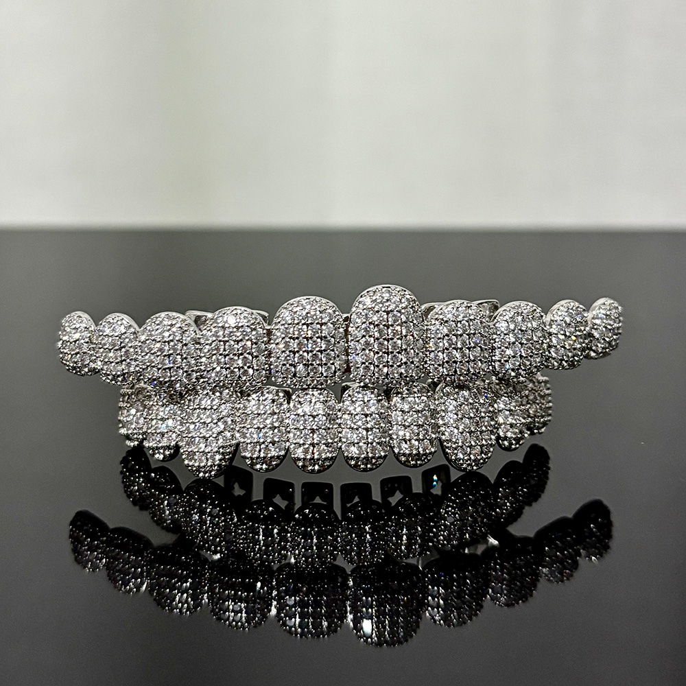 RACHELZ Hip Hop 10/10 Buzlu Gö - Body Jewelry Types incelemesi ve fiyatı