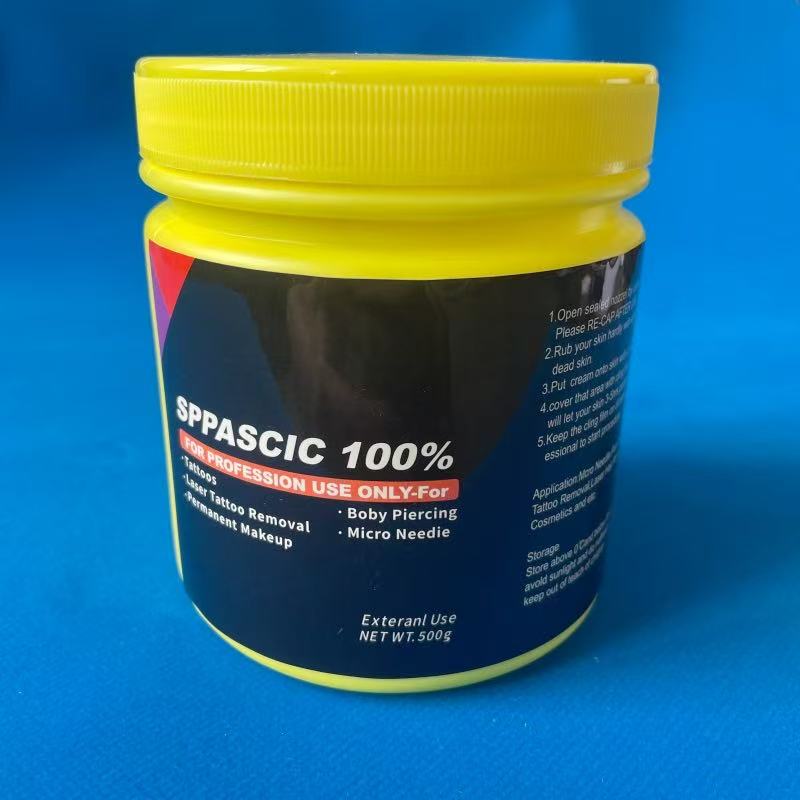 Yeni 100% SPPASCIC Kalıcı Maky - Body Jewelry Tattoo incelemesi ve fiyatı
