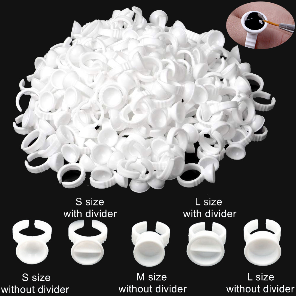 1000/500/100 adet dövme mürekk - Body Jewelry Tattoo incelemesi ve fiyatı