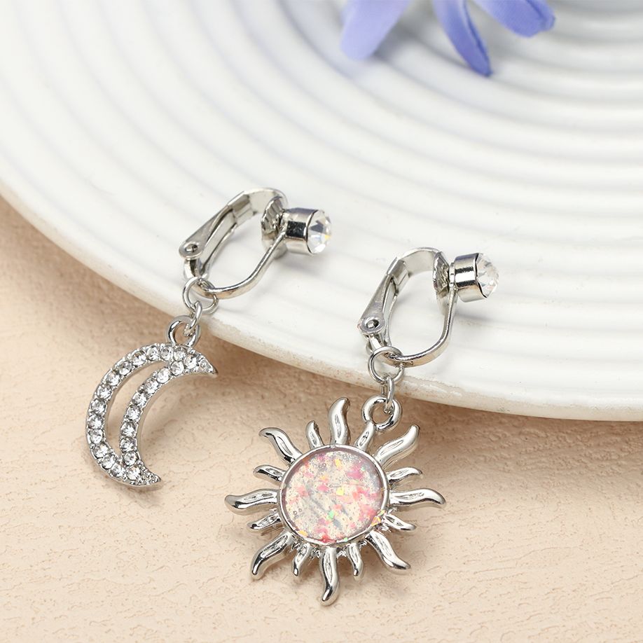 Sahte Göbek Yıldızı Sahte Göbe - Body Jewelry Stores incelemesi ve fiyatı