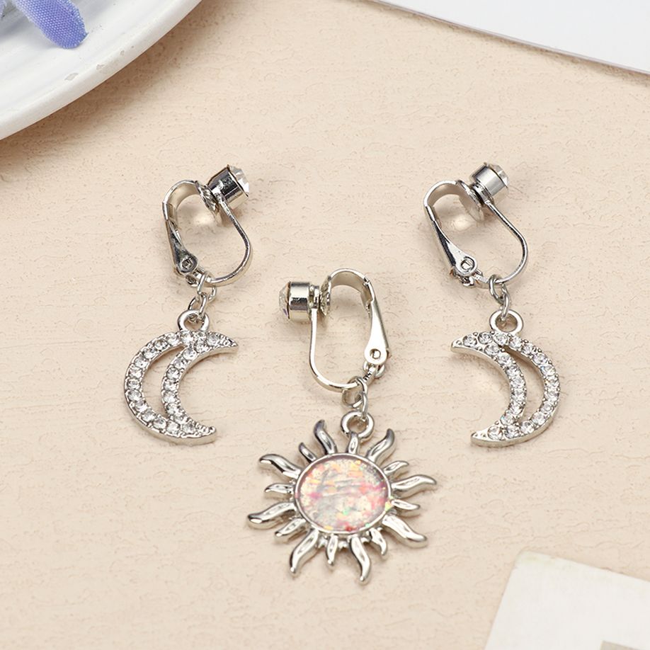 Sahte Göbek Yıldızı Sahte Göbe - Body Jewelry Stores incelemesi ve fiyatı