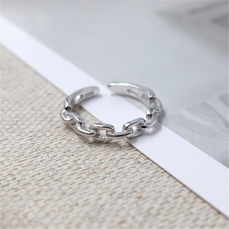 Kadınlar için 925 ayar gümüş k - Body Jewelry Wholesale incelemesi ve fiyatı