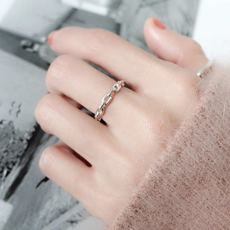 Kadınlar için 925 ayar gümüş k - Body Jewelry Wholesale incelemesi ve fiyatı