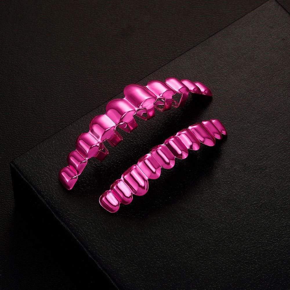 RACHELZ Sweet Cool 6/8/10 Ayna - Body Jewelry Stores incelemesi ve fiyatı