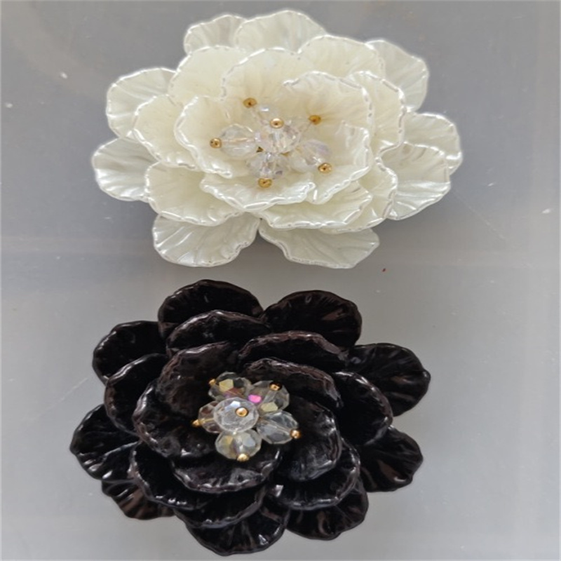 Toptan 40 adet/grup 50mm renkl - Body Jewelry Wholesale incelemesi ve fiyatı