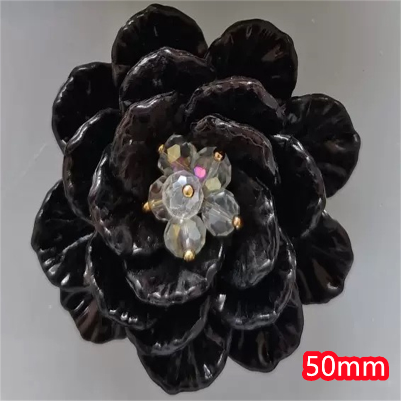 Toptan 40 adet/grup 50mm renkl - Body Jewelry Wholesale incelemesi ve fiyatı