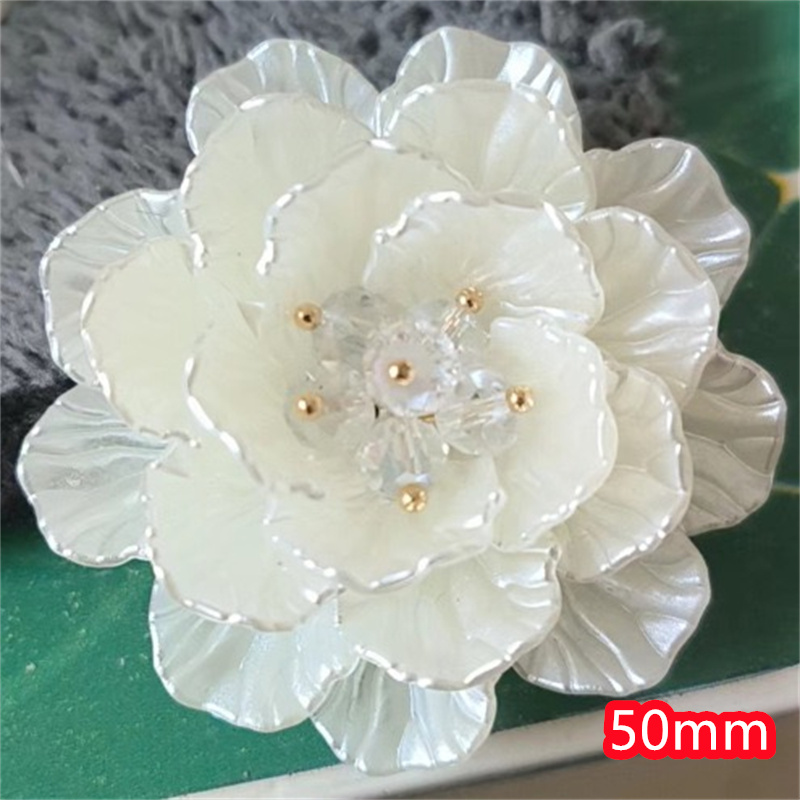 Toptan 40 adet/grup 50mm renkl - Body Jewelry Wholesale incelemesi ve fiyatı