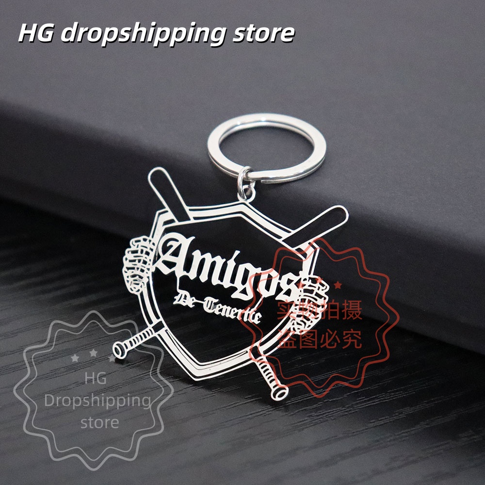 Kişiselleştirilmiş Logo Anahta - Body Jewelry Wholesale incelemesi ve fiyatı
