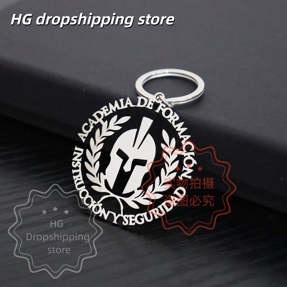 Kişiselleştirilmiş Logo Anahta - Body Jewelry Wholesale incelemesi ve fiyatı