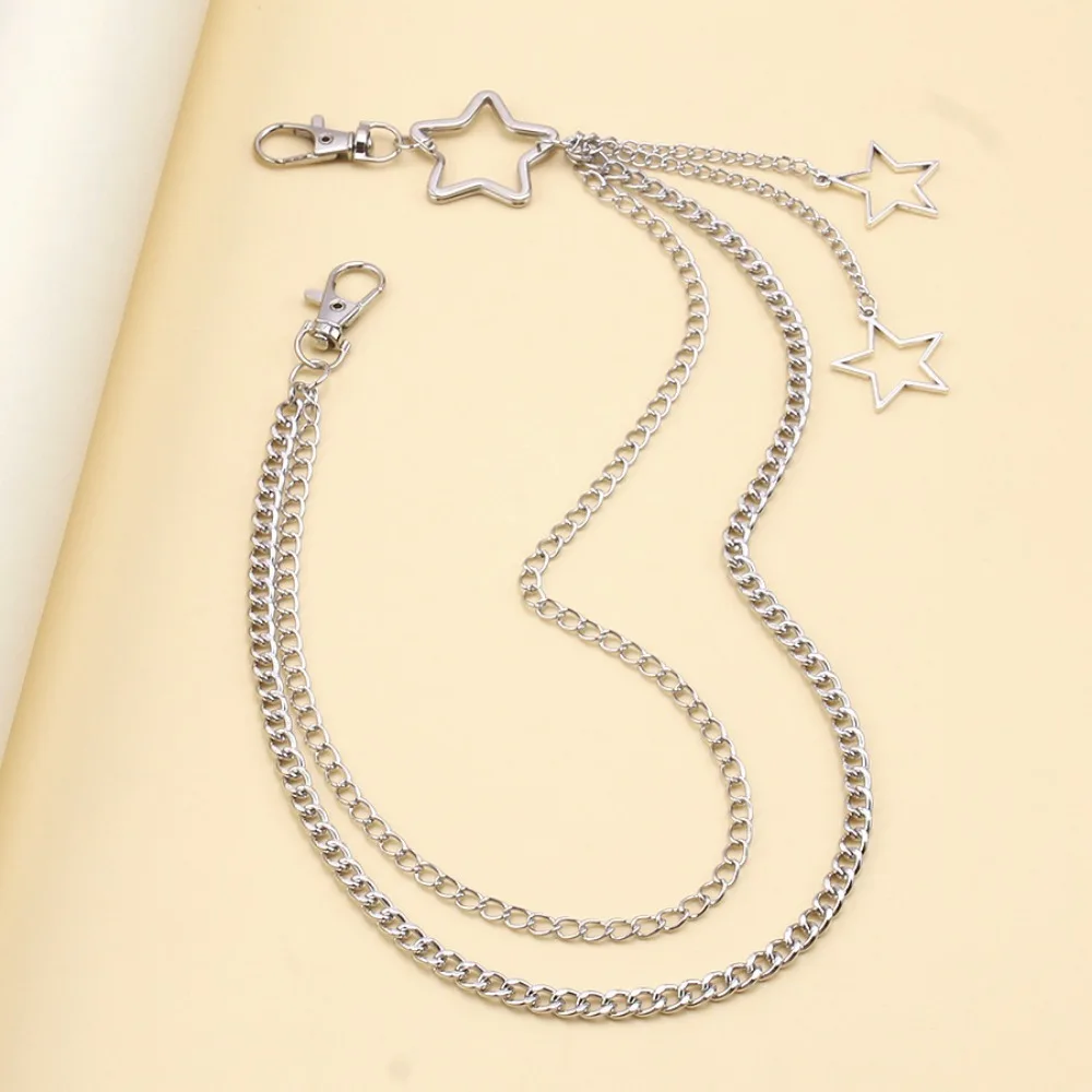 Charm Gümüş Renk Paslanmaz Çel - Body Jewelry Types incelemesi ve fiyatı