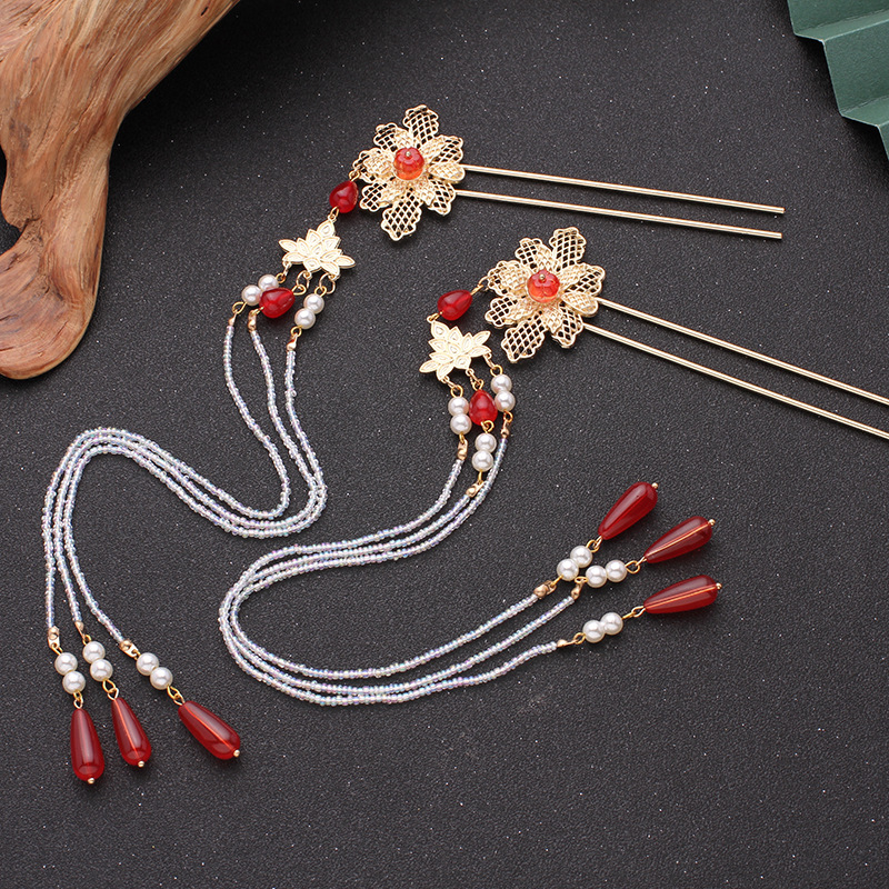 10 adet 50 adet DIY Saç Çubukl - Body Jewelry Wholesale incelemesi ve fiyatı