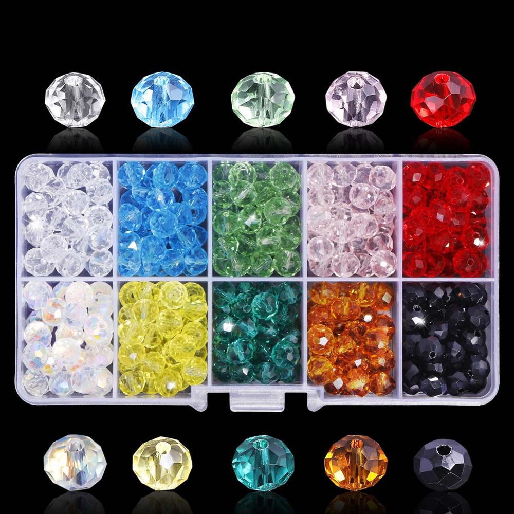 Toptan En Çok Satan 10 Renk Kr - Body Jewelry Wholesale incelemesi ve fiyatı