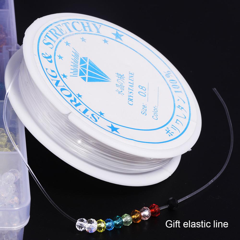 Toptan En Çok Satan 10 Renk Kr - Body Jewelry Wholesale incelemesi ve fiyatı