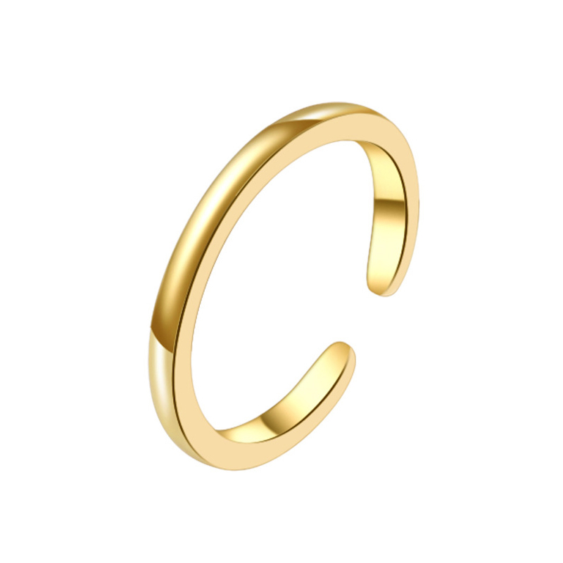 Trio Set Kadın Ayak Parmağı Yü - Body Jewelry Stores incelemesi ve fiyatı