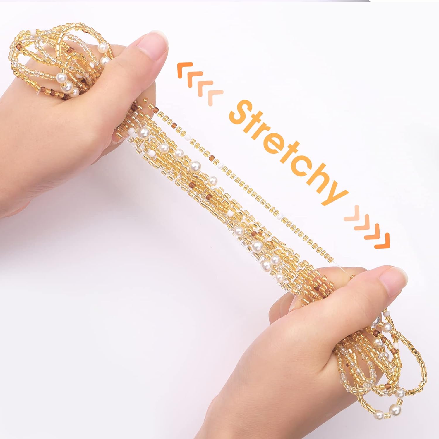 Kadınlar için bel boncukları,  - Body Jewelry Stores incelemesi ve fiyatı