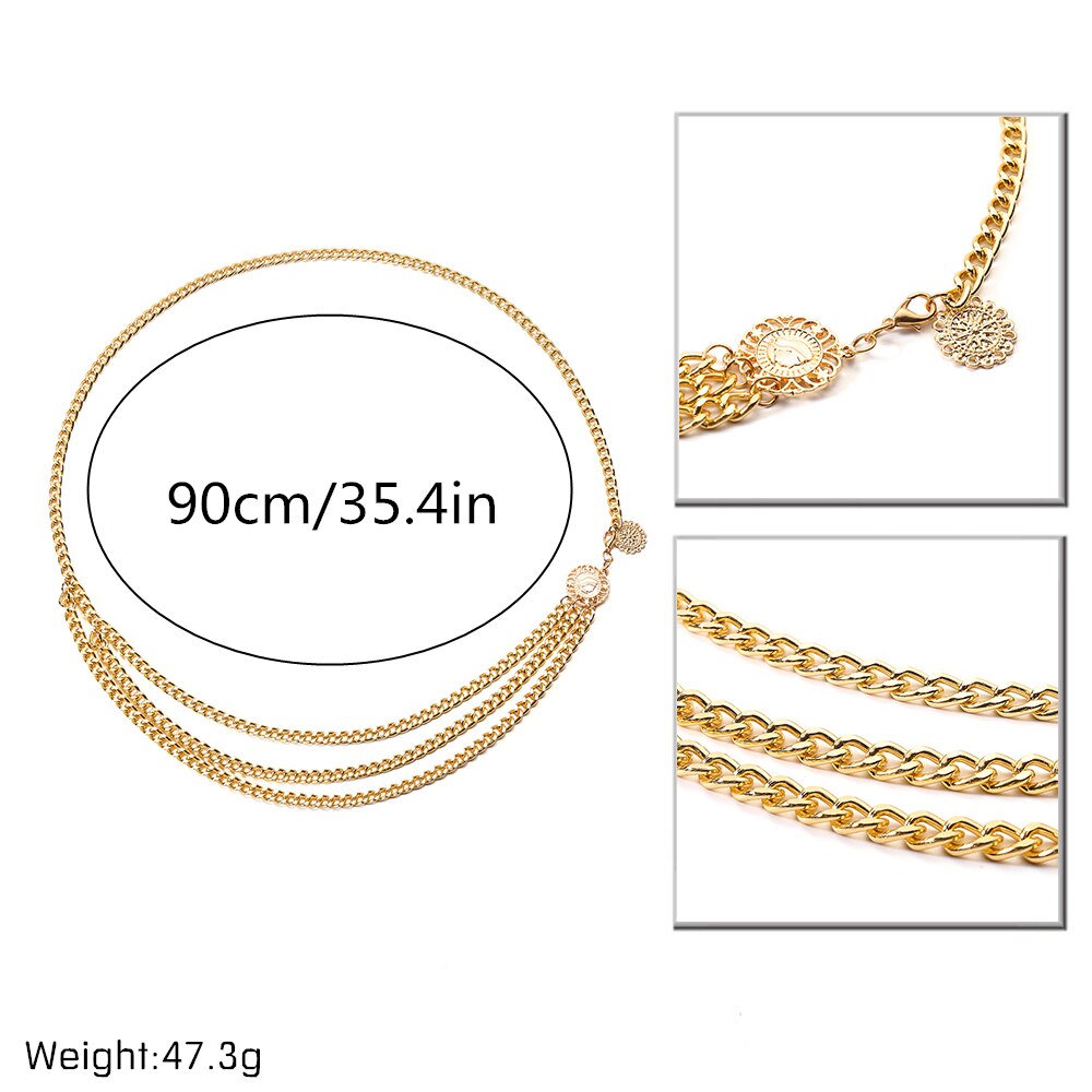 Boho seksi ayçiçeği kraliçe ka - Body Jewelry Types incelemesi ve fiyatı