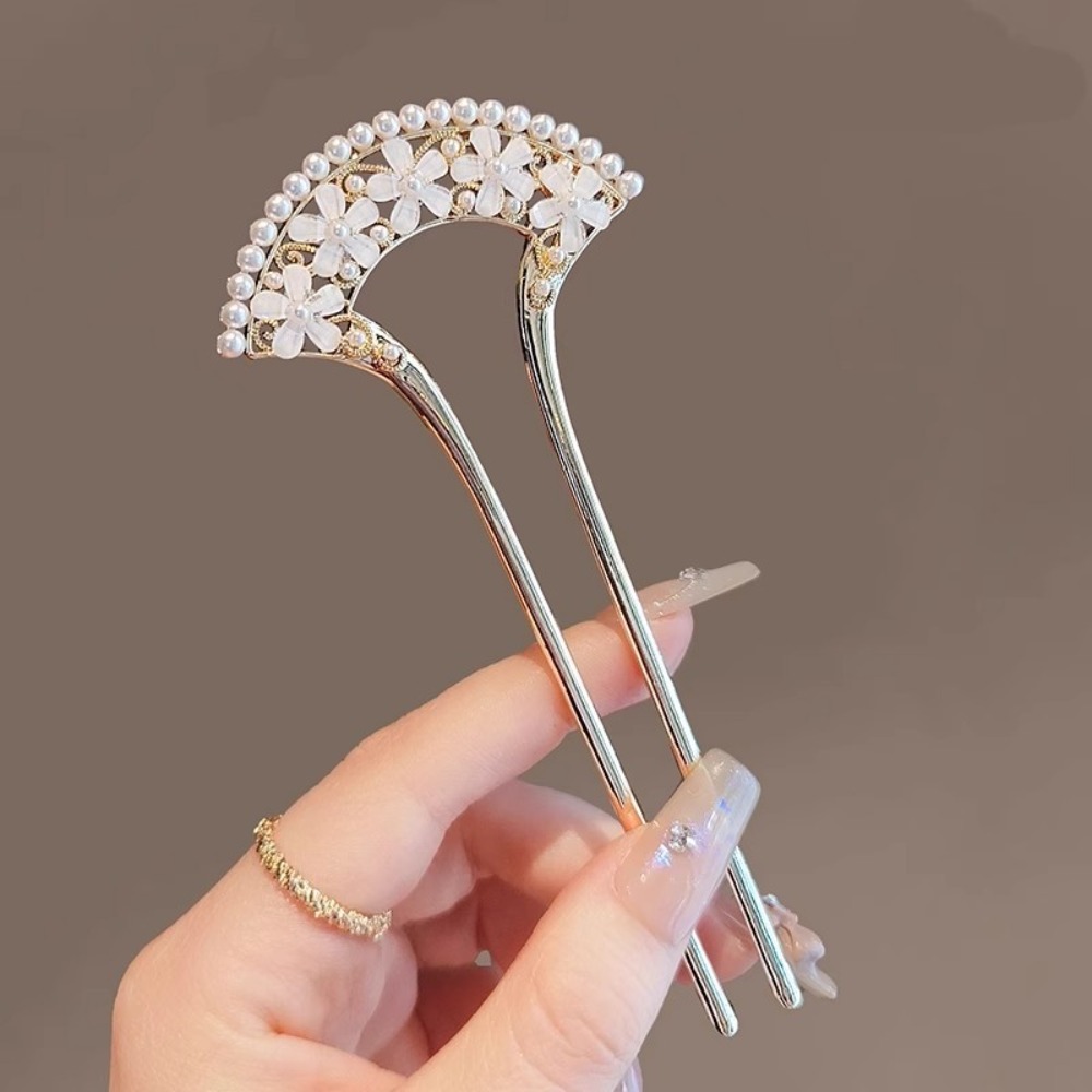 1 adet Nefis Moda Zarif Vintag - Body Jewelry Wholesale incelemesi ve fiyatı