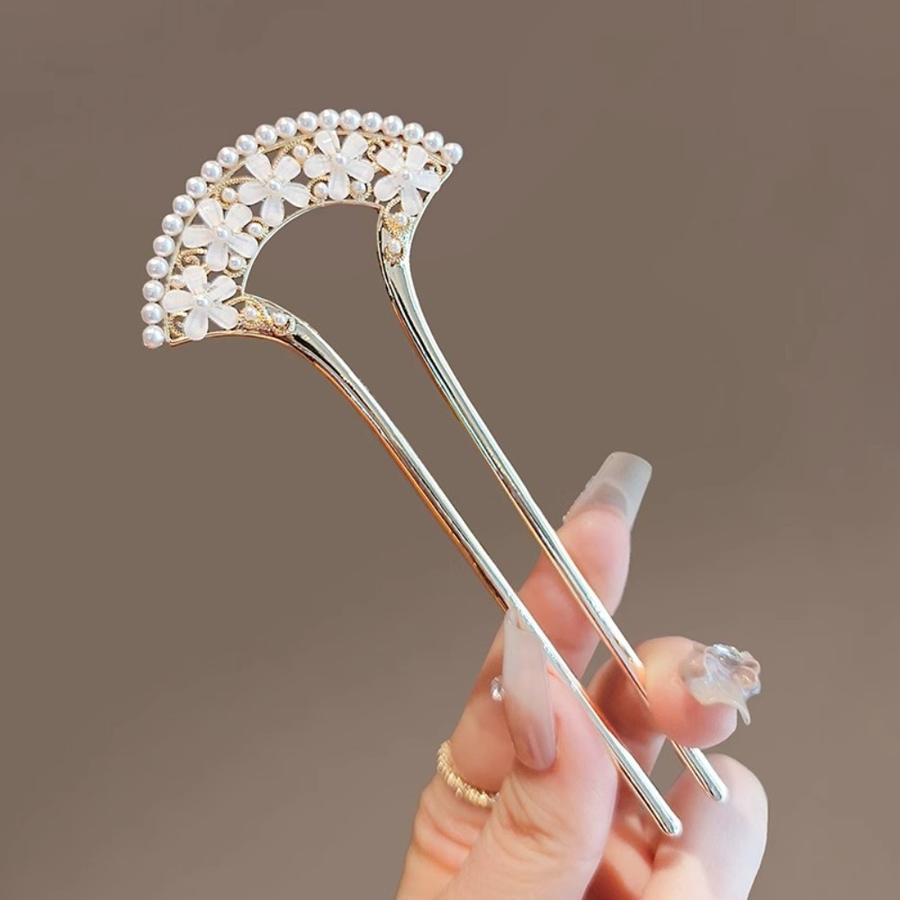 1 adet Nefis Moda Zarif Vintag - Body Jewelry Wholesale incelemesi ve fiyatı