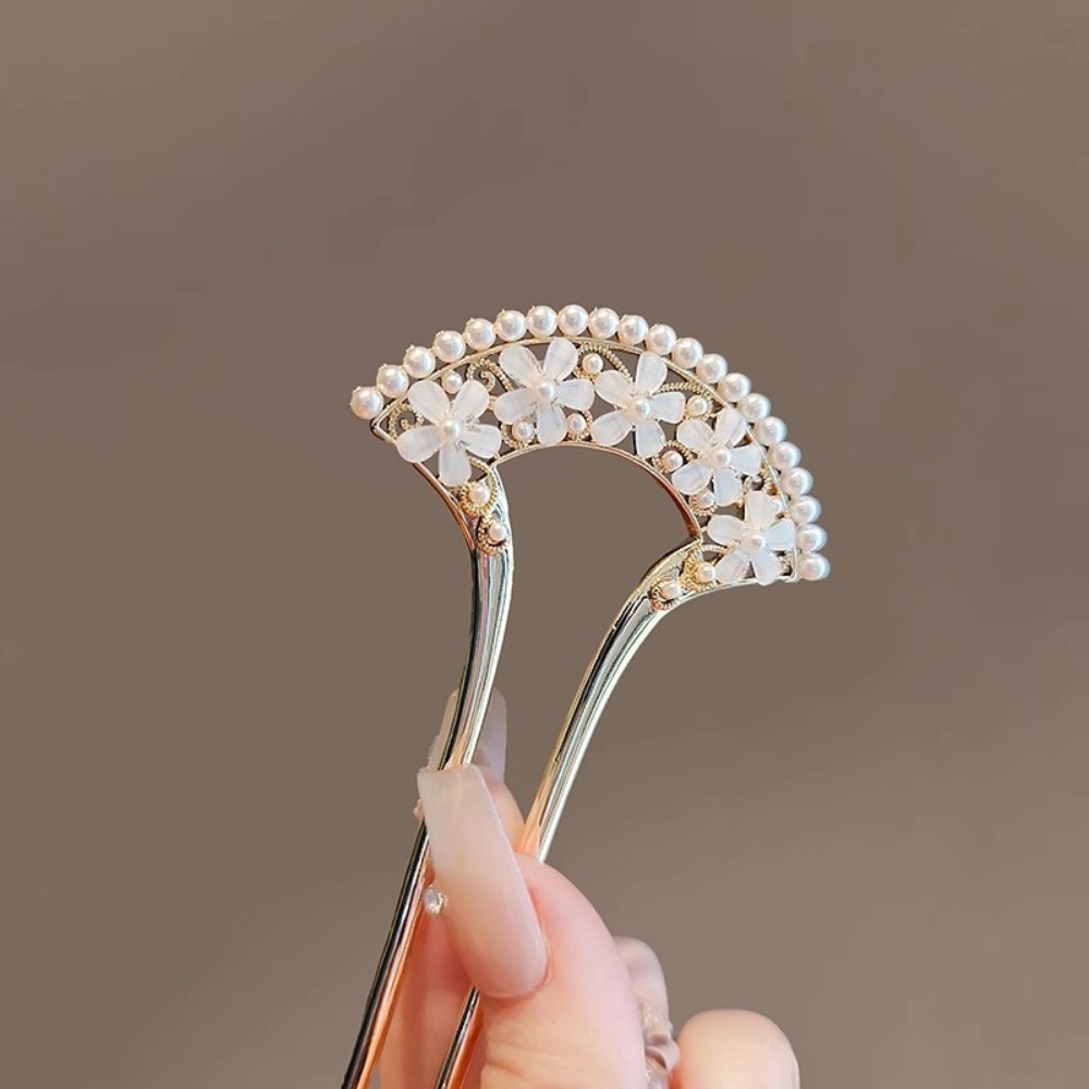1 adet Nefis Moda Zarif Vintag - Body Jewelry Wholesale incelemesi ve fiyatı