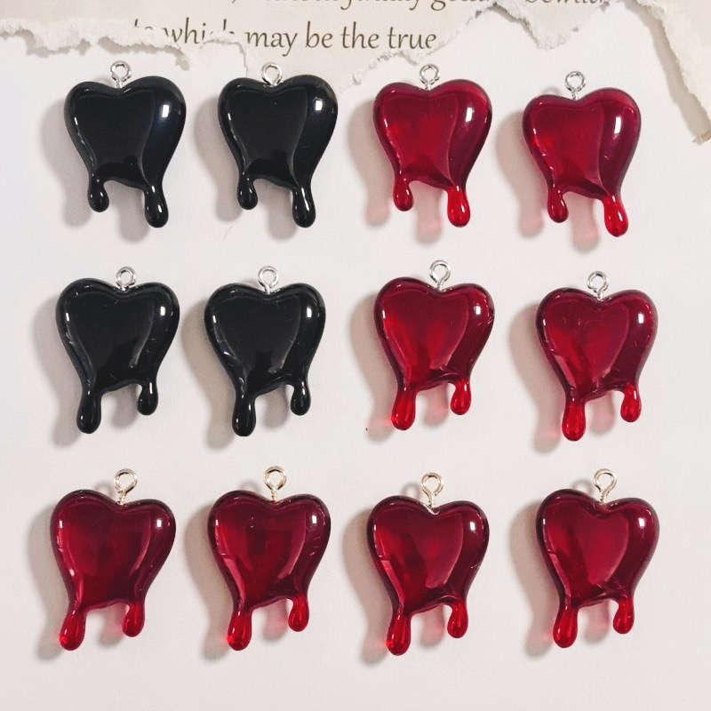 Toptan 50 adet/grup renkli bas - Body Jewelry Wholesale incelemesi ve fiyatı