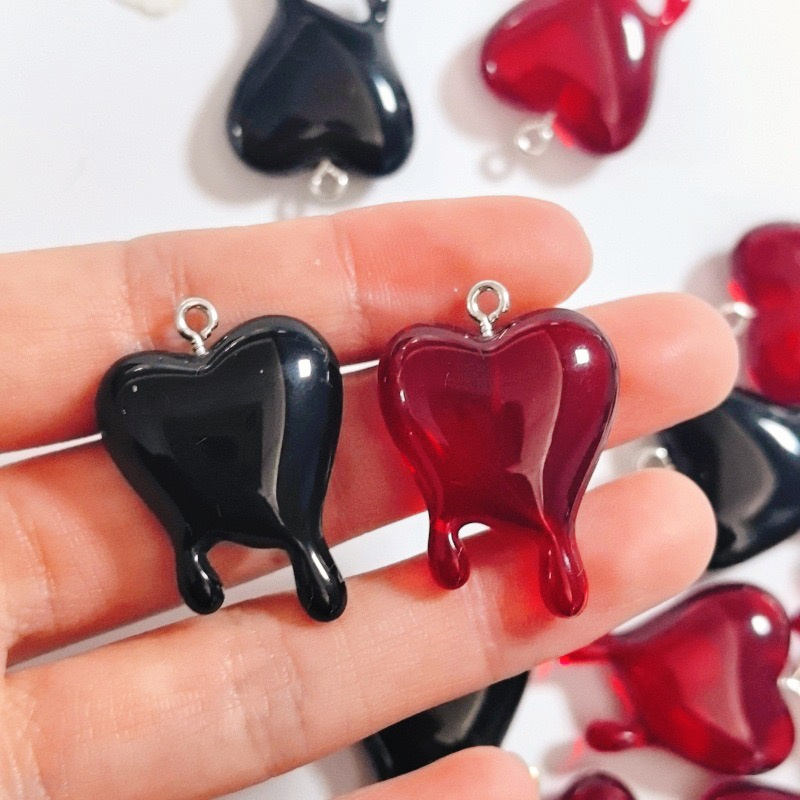 Toptan 50 adet/grup renkli bas - Body Jewelry Wholesale incelemesi ve fiyatı