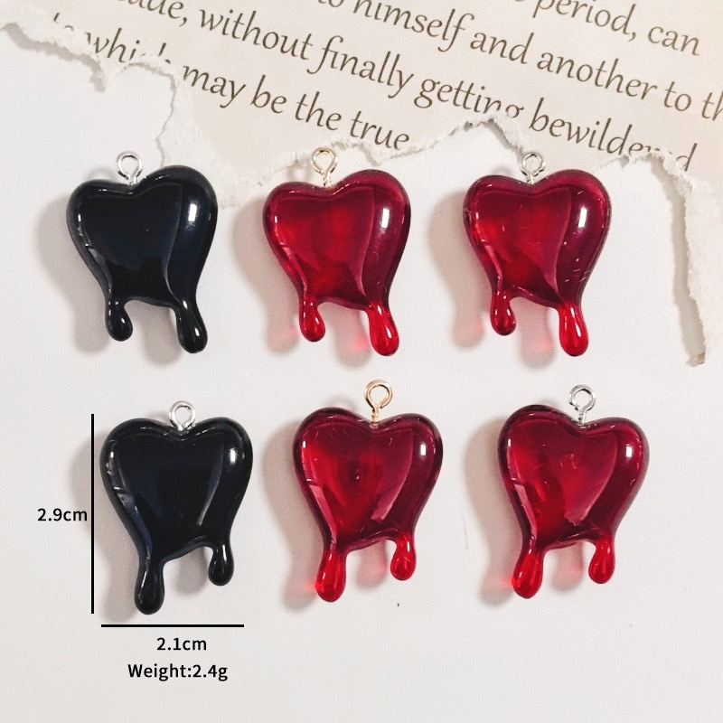 Toptan 50 adet/grup renkli bas - Body Jewelry Wholesale incelemesi ve fiyatı