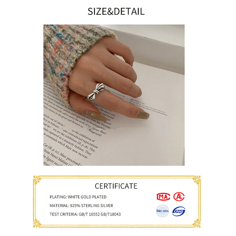 Yüksek Kalite Moda 925 Ayar Gü - Body Jewelry Wholesale incelemesi ve fiyatı